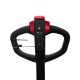 Самоходный электроштабелер PROLIFT M2 SDR 1016