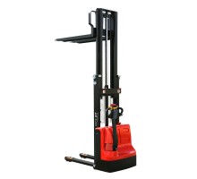 Самоходный штабелер PROLIFT SDR 1016