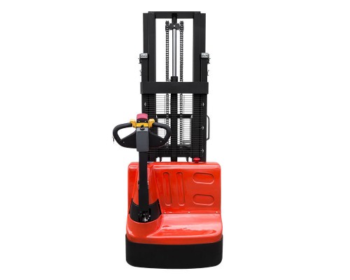 Самоходный штабелер PROLIFT SDR 1016