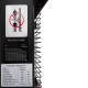 Самоходный штабелер PROLIFT SDR 1016
