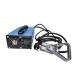 Самоходный штабелер PROLIFT SDR 1536 со свободным подъемом