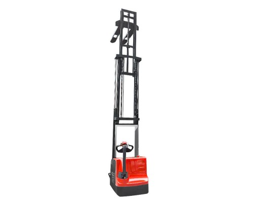 Самоходный штабелер PROLIFT SDR 1545S