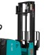 Штабелер с противовесом PROLIFT PRO SRV 1630