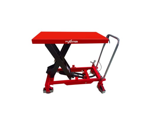 Стол гидравлический PROLIFT TF75
