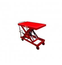 Стол гидравлический FOXSTER TF150