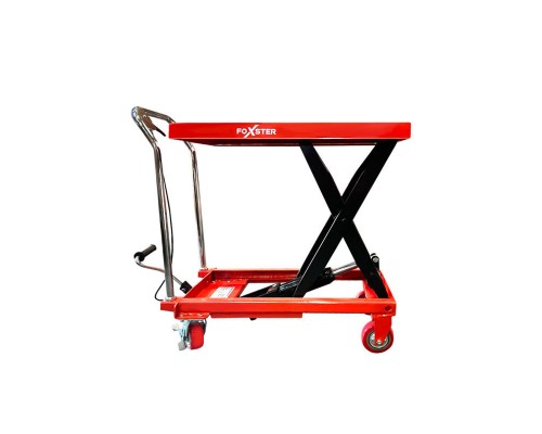 Стол гидравлический PROLIFT TF30