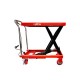 Стол гидравлический PROLIFT TF30