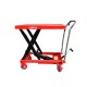Стол гидравлический PROLIFT TF50
