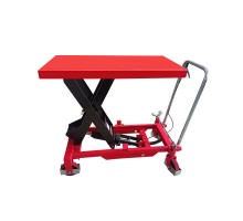 Стол гидравлический PROLIFT TF30