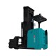 Узкопроходный штабелер PROLIFT PRO TRX 1560