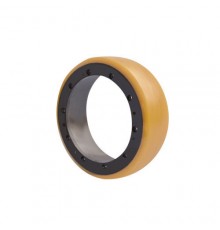 Ведущее колесо для штабелеров SDR 1-1,2 т, SD15, SD15L, SK15