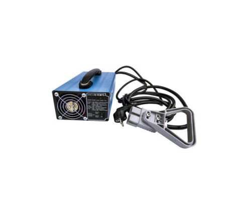 Зарядное устройство для штабелеров SDR 1536/1545S/1645/1656/2036/2045, SDK