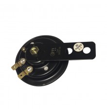 Звуковой сигнал для штабелеров SDR 1533/1536/1545S/1645/1656/2036/2045, SDK
