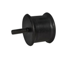 Амортизатор виброплиты для RS-50