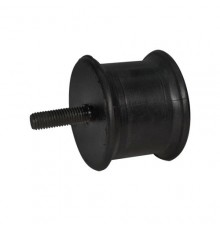 Амортизатор виброплиты для RS-R170