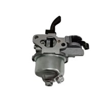 Карбюратор для двигателя LONCIN 152F