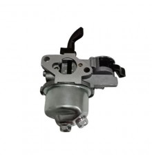 Карбюратор для двигателя LONCIN 152F