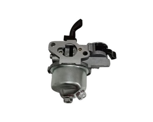 Карбюратор для двигателя LONCIN 152F