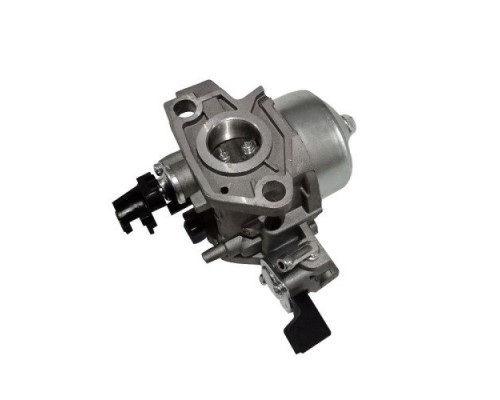 Карбюратор для двигателя LONCIN G270F