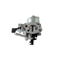 Карбюратор для двигателя LONCIN H200F