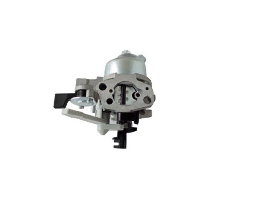 Карбюратор для двигателя LONCIN H200F