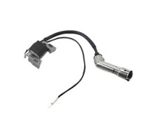 Катушка зажигания для двигателя LONCIN 152F