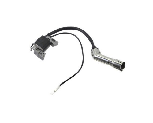 Катушка зажигания для двигателя LONCIN G270F