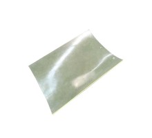 Коврик полиуретановый NORSU C-60 для виброплиты RS-60 NORSU C-60