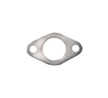 Прокладка глушителя для двигателя NORSU GX390