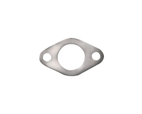 Прокладка глушителя для двигателя NORSU GX390