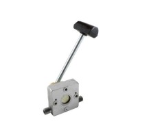 Ручка переключения реверса виброплиты для RS-R170
