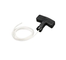 Шнур стартера для двигателя LONCIN 152F
