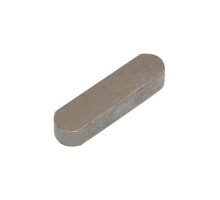 Шпонка муфты центробежной для RS-R170, RF-R330