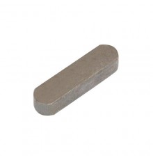 Шпонка муфты центробежной для RS-R170, RF-R330