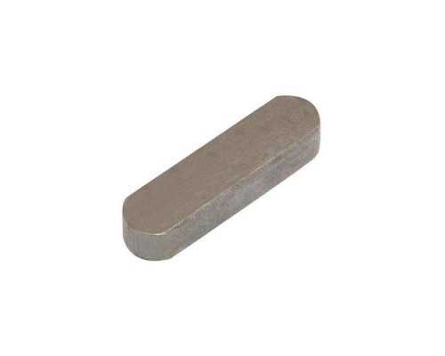 Шпонка муфты центробежной для RF-60, RF-70T, RF-80T, RF-90T, RF-110T
