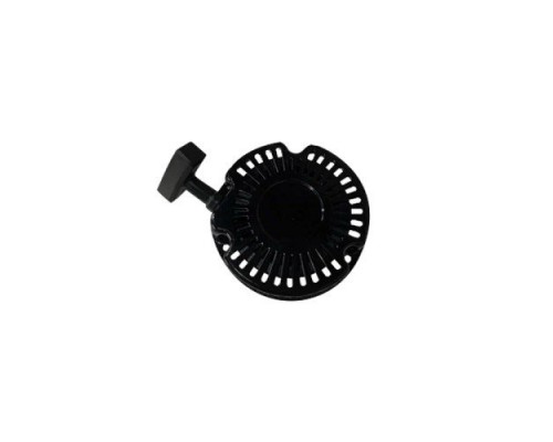 Стартер ручной (в сборе) для двигателя LONCIN 152F