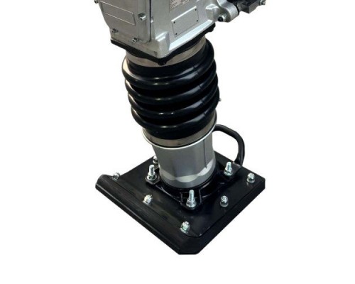 Вибротрамбовка ручная бензиновая NORSU RK-75H