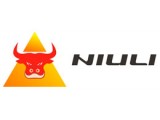 Niuli Machinery (Китай)