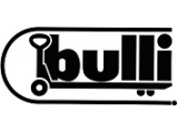 Bulli - складская техника (Германия)