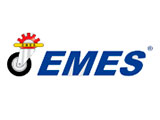 EMES - колеса и колесные опоры