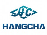 Hangcha (HC) - погрузочная техника (Китай)