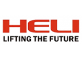 Heli - погрузочная и складская техника (Китай)