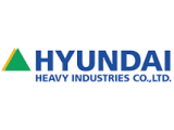 Hyundai - погрузочная и складская техника (Корея)