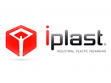 iPlast - производство пластиковой тары
