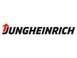 Jungheinrich - немецкая складская техника (Германия)