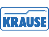 Krause - производитель лестничное оборудование и стремянки из Германии