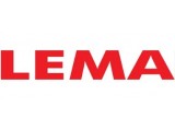 Lema - производитель складского оборудования из Польши