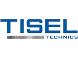 TISEL (Германия-Китай)