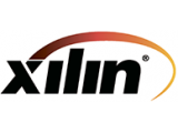 Xilin - производитель складской техники из Китая