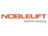 Noblelift - погрузочная и складская техника (Китай)